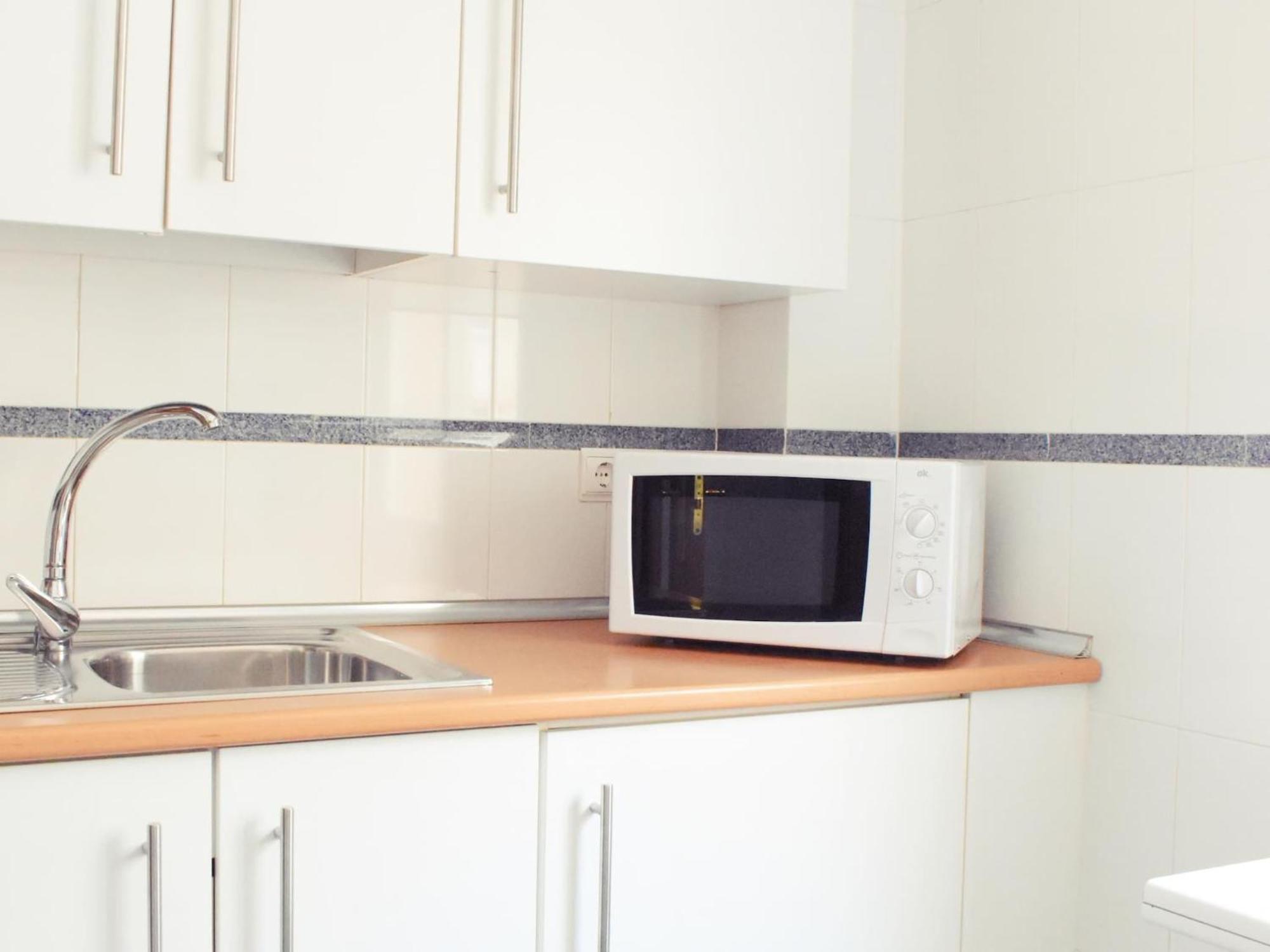 Fabuloso Apartamento Junto Al Soho Con Parking Privado Μάλαγα Εξωτερικό φωτογραφία
