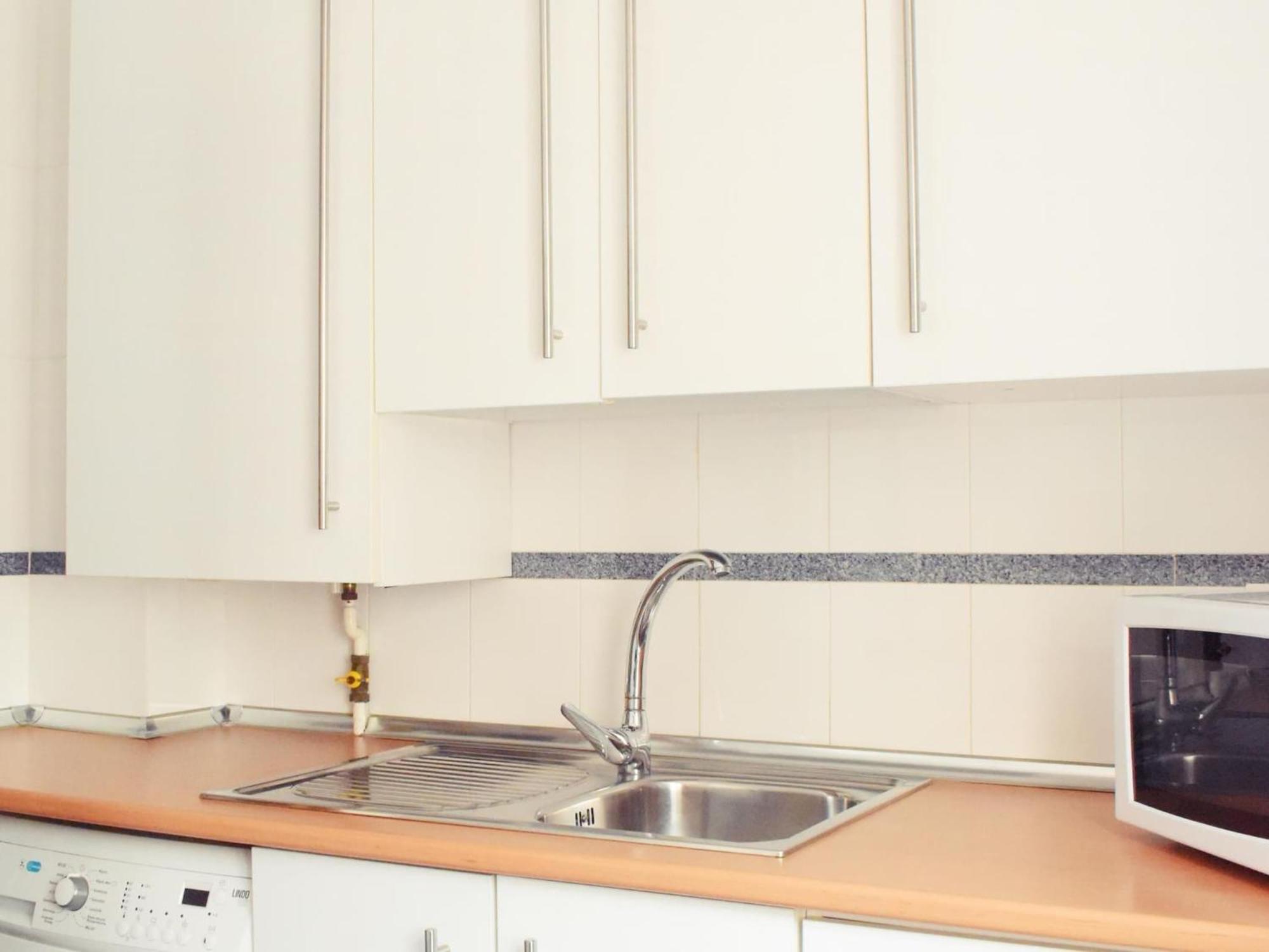 Fabuloso Apartamento Junto Al Soho Con Parking Privado Μάλαγα Εξωτερικό φωτογραφία