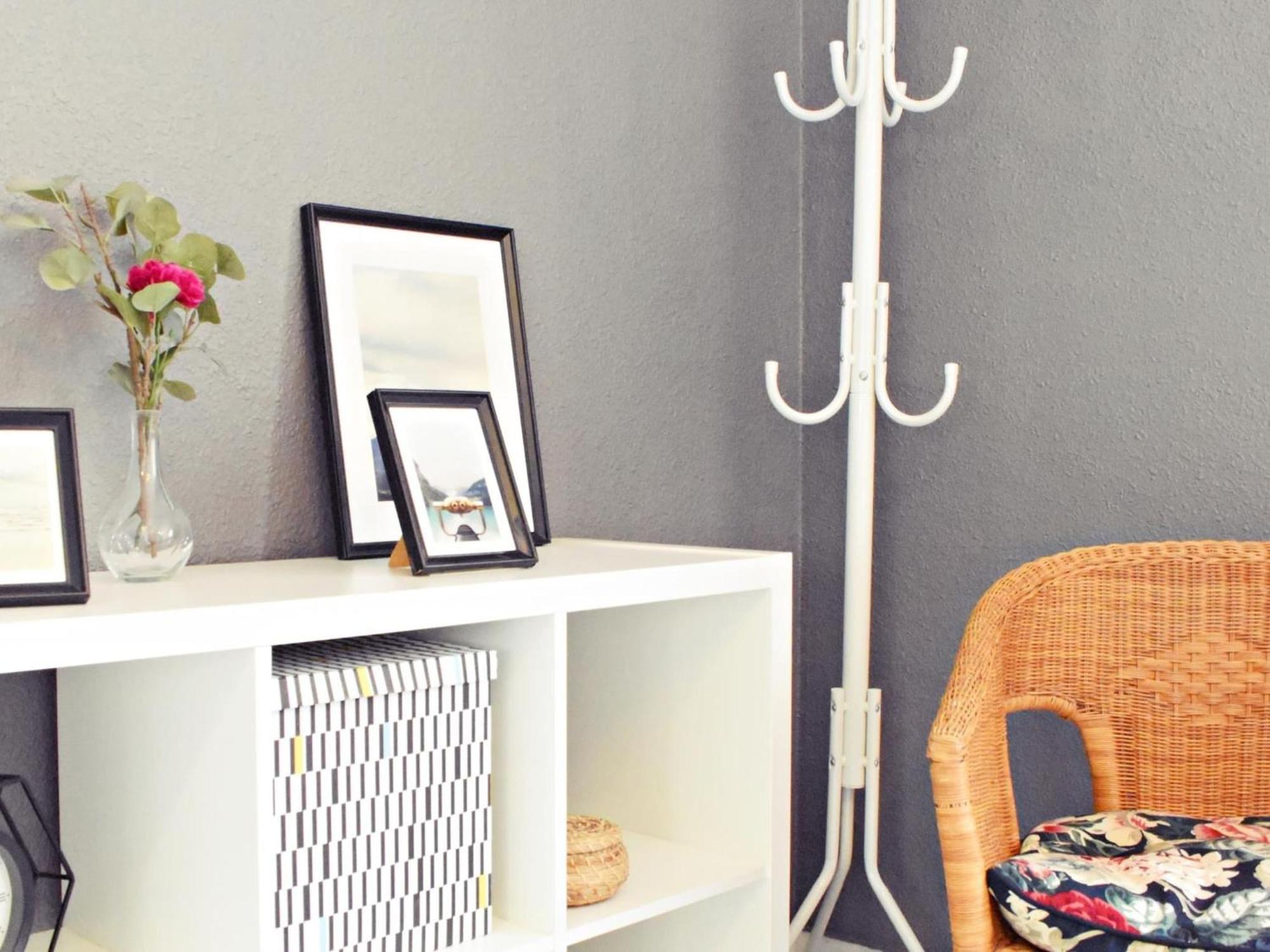 Fabuloso Apartamento Junto Al Soho Con Parking Privado Μάλαγα Εξωτερικό φωτογραφία